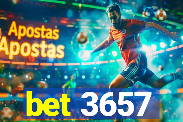 bet 3657